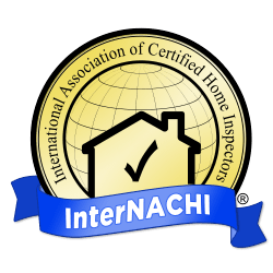 Navarre Home Inspections