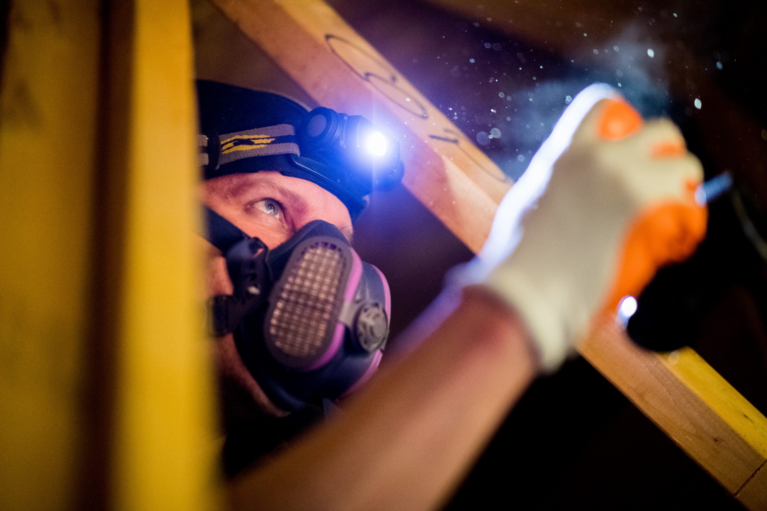 Baldwin County Home Inspections Alabama