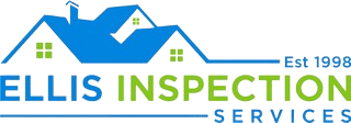 Chesapeake Home Inspections