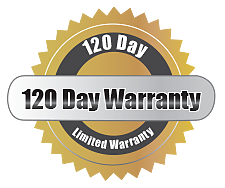 Warranty for Home Inspections in Mobile Alabama & Other areas